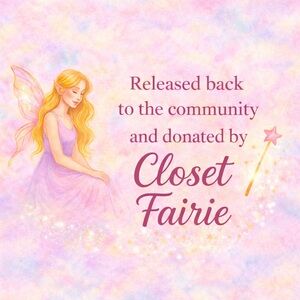 Mododoc Gathered Waist Crew Mini Dress